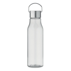 MO™ Sticlă RPET cu capac PP 600 ml