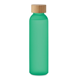 MO ABE - Sticlă mată 500 ml - Img 8