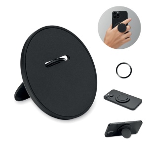 MO ABLE Magnetic phone holder
