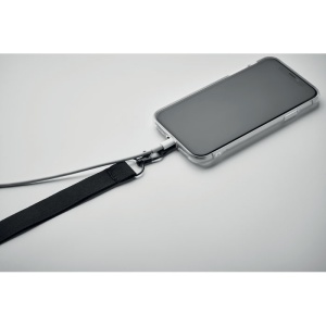 MO AMESTE - Lanyard suport de telefon - Img 11