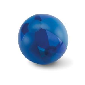 MO AQUATIME Inflatable beach ball