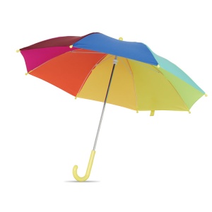 MO ARCO - 18 inch umbrelă pentru copii