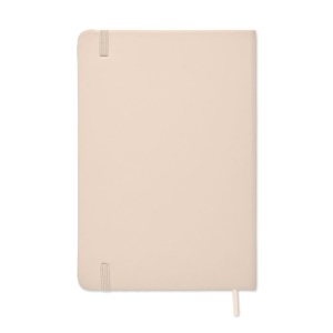 MO ARCONOT LINED - A5 notebook 96 lined sheets - Img 21