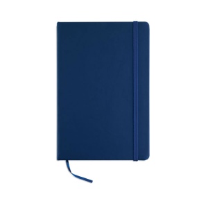 MO ARCONOT PLAIN - A5 notebook 96 plain sheets - Img 3