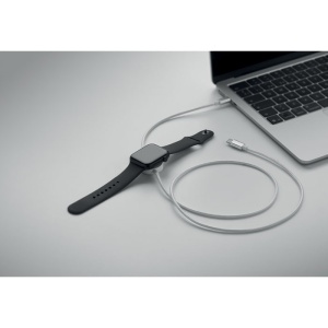 MO ARGER 60W  cable & watch charger - Img 3