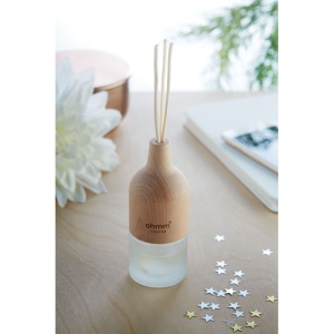 MO AROMA - Difuzor de aromă