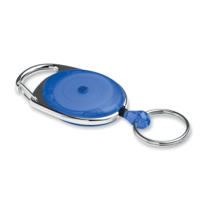 MO ARRONSA Retractable badge holder - Img 7