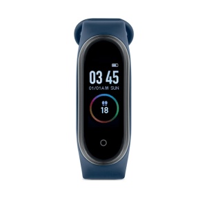 MO ARTA - Smart wireless health watch - Img 7