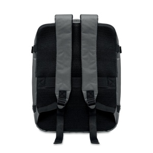 MO ASPEN Extendable cabin backpack 20L - Img 12