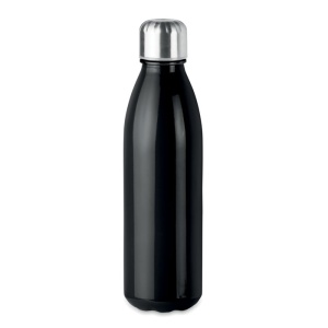 MO ASPEN GLASS - Sticlă de băut de 650ml
