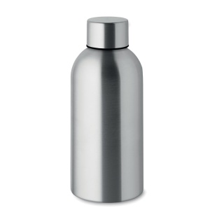 MO ATHENA MID - Sticlă cu perete simplu 500 ml - Img 1