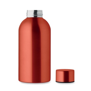 MO ATHENA MID - Sticlă cu perete simplu 500 ml - Img 15