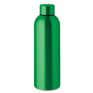 MO ATHENA PLUS - Single wall bottle 750 ml - Img 7