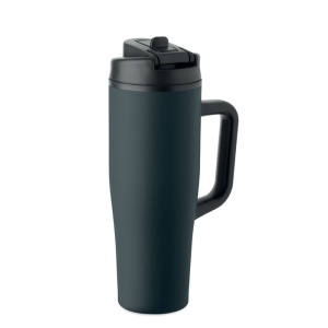 MO ATLANTA Double wall tumbler 900ml - Img 11