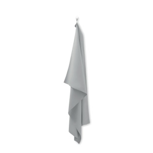 MO ATOLL 100 - Microfibre towel - Img 5