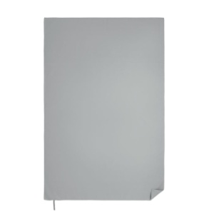 MO ATOLL 100 - Microfibre towel - Img 12