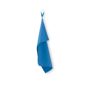 MO ATOLL 30 - Microfibre towel - Img 6