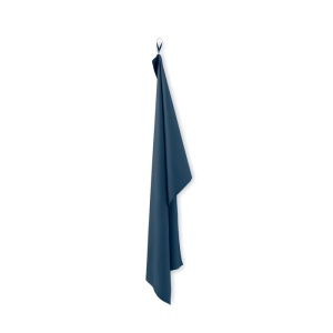 MO ATOLL 70 - Microfibre towel - Img 1