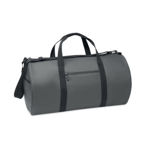 MO BANGKOK - Duffle bag in 600D RPET - Img 3