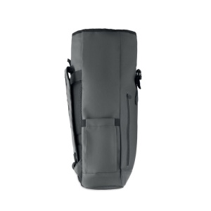 MO BANGKOK ROLL - Rucsac rolltop pt laptop 600D - Img 14