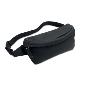 MO BANGKOK WAIST Waist pack in 600D RPET