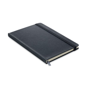 MO BAOBAB - Notes A5 din PU reciclat - Img 3