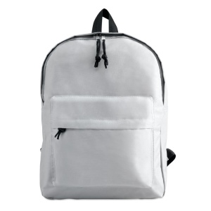 MO BAPAL - 600D polyester backpack - Img 7