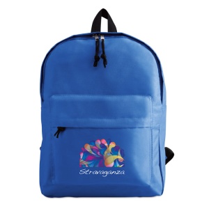 MO BAPAL - 600D polyester backpack - Img 20