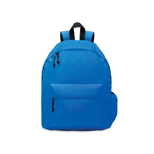 MO BAPAL+ - 600D RPET polyester backpack - Img 13