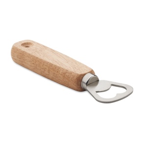 MO BARTO - Bartender bottle opener - Img 2