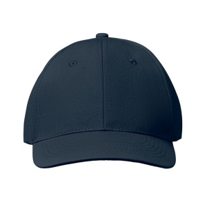 MO BASIE APOLLO 6 Panel baseball cap 160 gr/m - Img 41