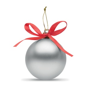 MO BELLES Christmas bauble gift box - Img 7