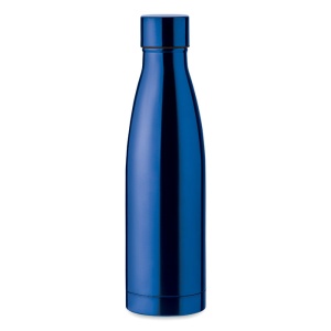 MO BELO BOTTLE - Double wall bottle 500ml - Img 3
