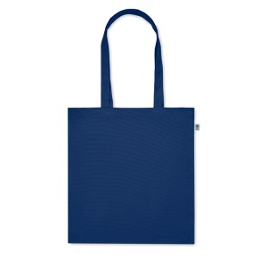 MO BENTE COLOUR - Organic cotton shopping bag - Img 16