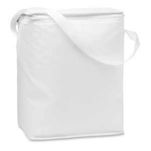 MO BIG CUBACOOL - Coolerbag 1.5l bottles - Img 2