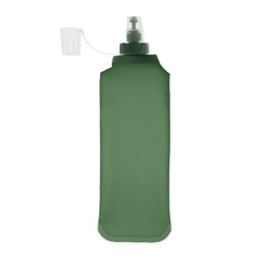 MO BITER - Foldable water bottle 500ml - Img 7