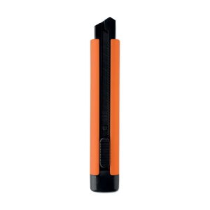 MO BLADE + - Cutter mare retractabil - Img 19