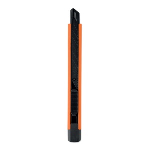 MO BLADE - Cutter retractabil - Img 19