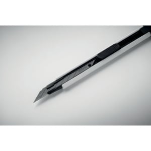 MO BLADE - Cutter retractabil - Img 14