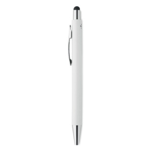 MO BLANQUITO CLEAN - Pix antibacterian Stylus - Img 2