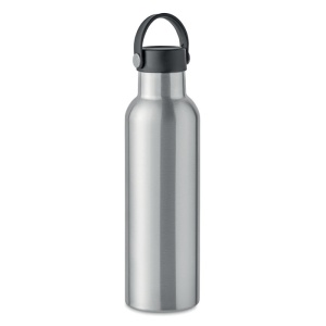 MO BOALI - Sticlă cu perete dublu 700 ml - Img 13