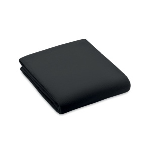 MO BOGDA - Pătură fleece RPET 130 gr/m²