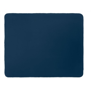 MO BOGDA RPET fleece blanket 130gr/m² - Img 10