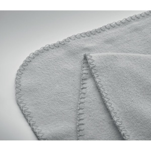 MO BOGDA RPET fleece blanket 130gr/m² - Img 20