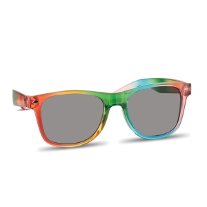 MO BOREA - Sunglasses UV400 protection