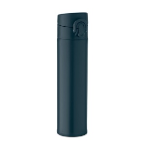 MO BOTS - Double wall bottle 300 ml - Img 3