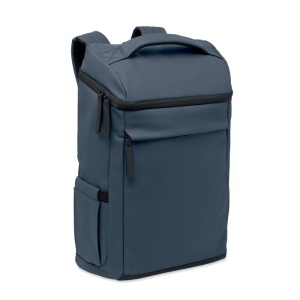 MO BOULDER 15" PU laptop backpack - Img 2