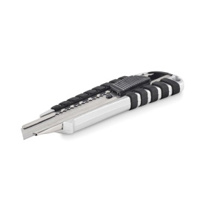 MO BOWIE Retractable knife