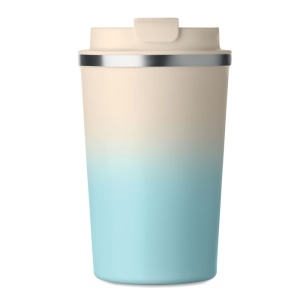 MO BRACE GRADIENT - Double wall tumbler 350 ml - Img 7