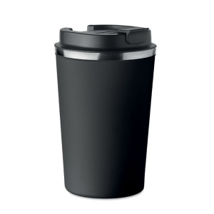 MO BRACE - Pahar cu perete dublu 350 ml